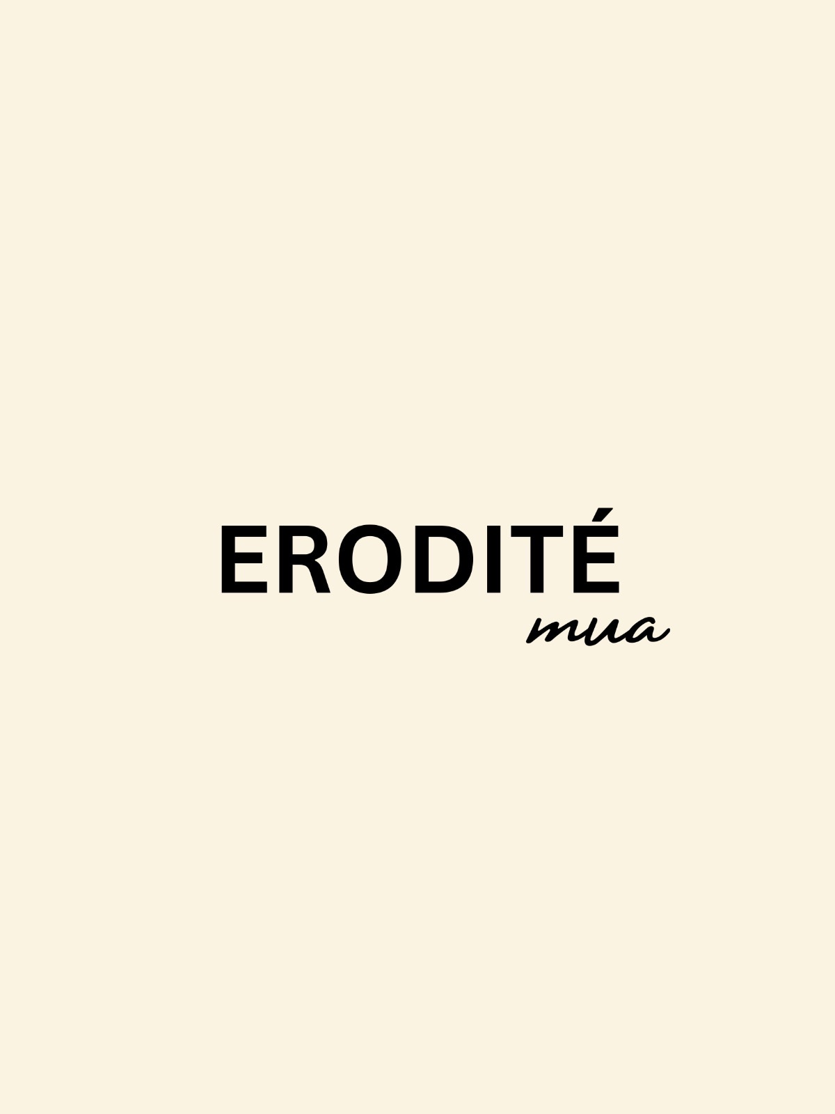 erodite.mua